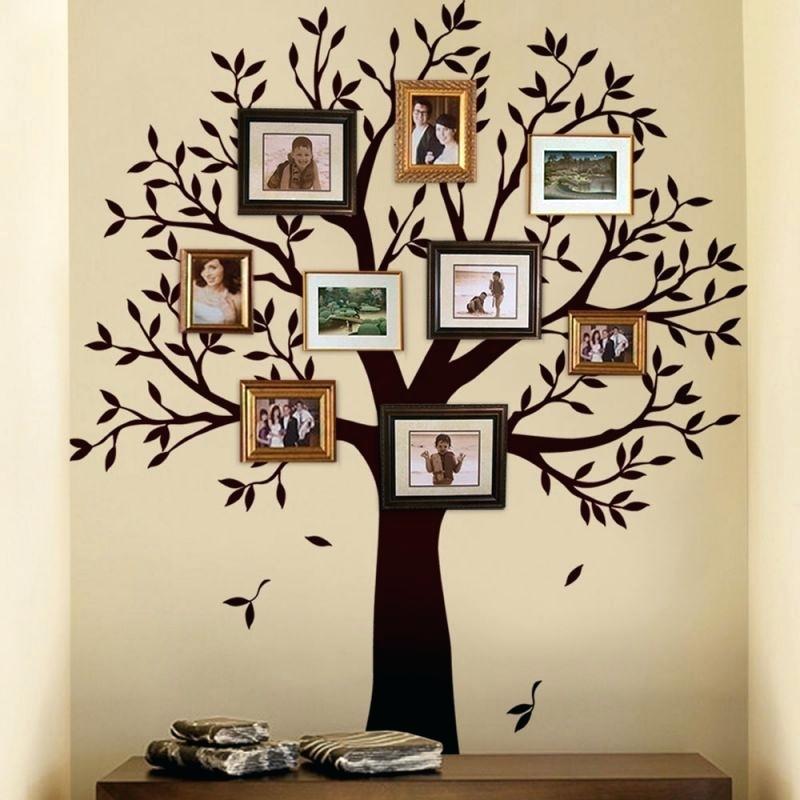 Tree Scheme - HD Wallpaper 