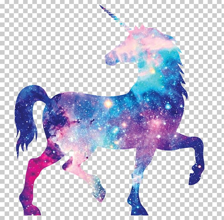 Featured image of post Galaxy Unicorn Wallpaper For Chromebook 1275 x 2193 jpeg 338