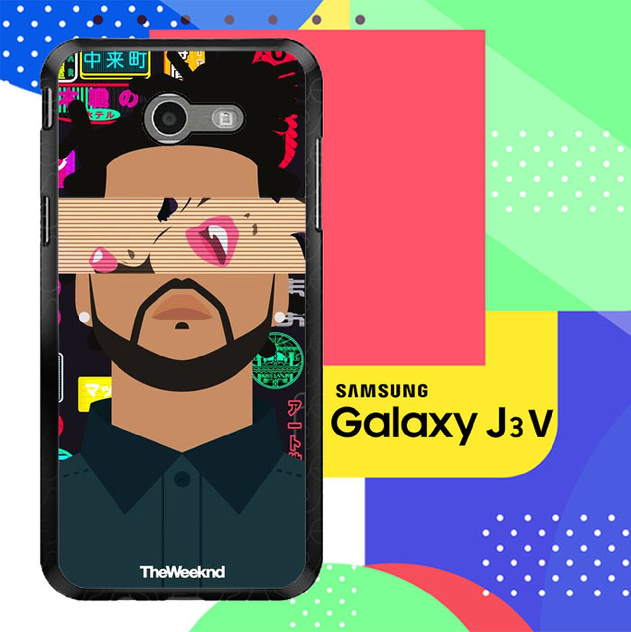 Pokemon Phone Cases For A Galaxy J3 Emerge - HD Wallpaper 