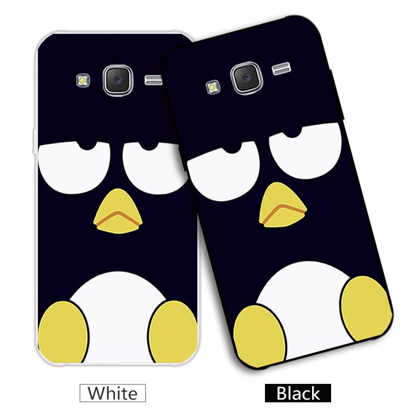 Mobile Phone - HD Wallpaper 