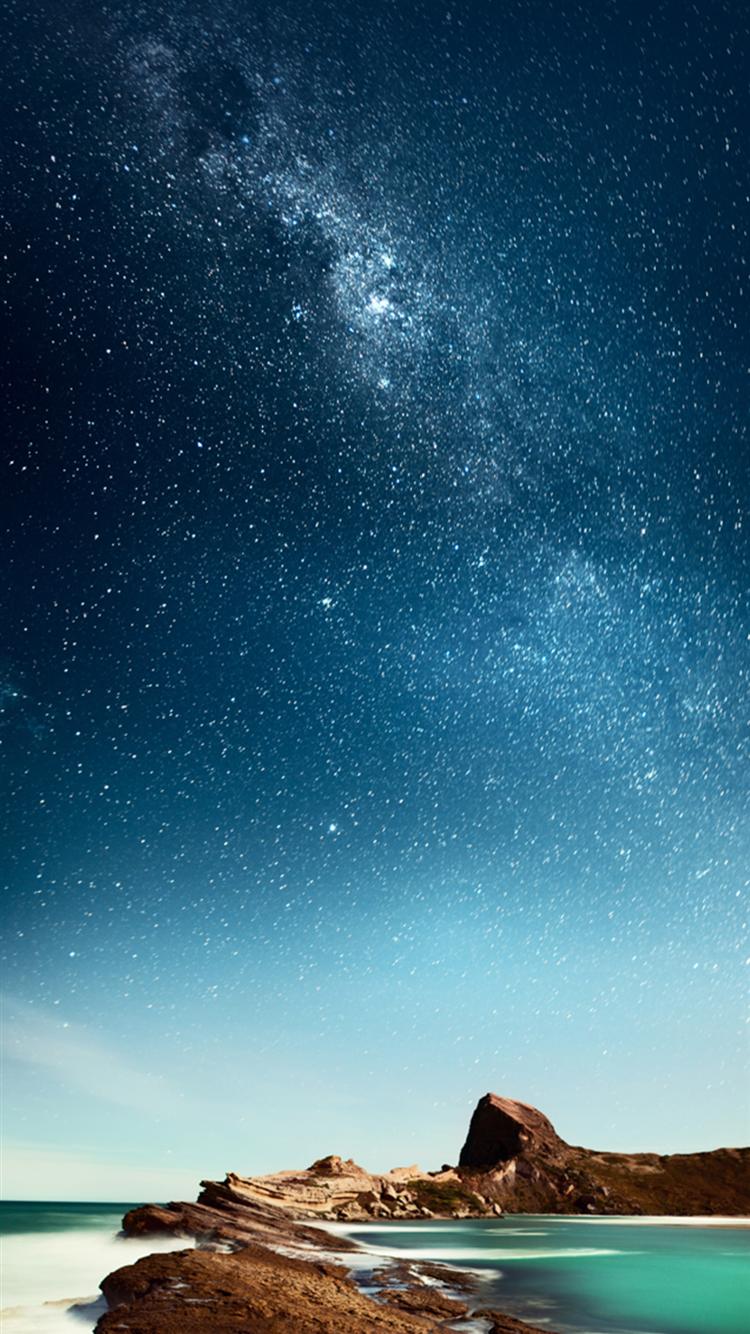 Hinh Nền Iphone đẹp 7x1280 Wallpaper Teahub Io Hinh Nền Iphone đẹp 7x1280 Wallpaper Teahub Io