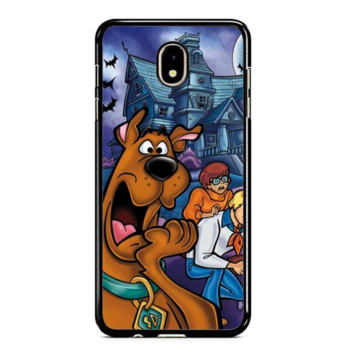 Scooby Doo Wallpaper For Phones - HD Wallpaper 