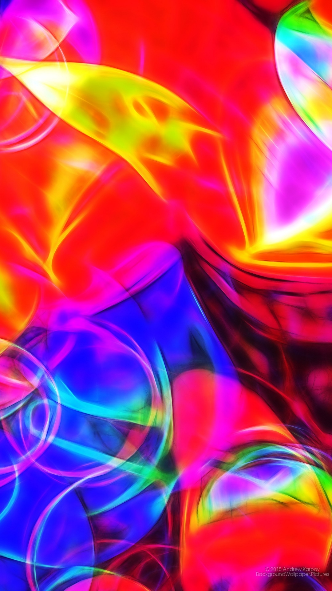 Samsung Galaxy J3 Background - 1080x1920 Wallpaper - teahub.io