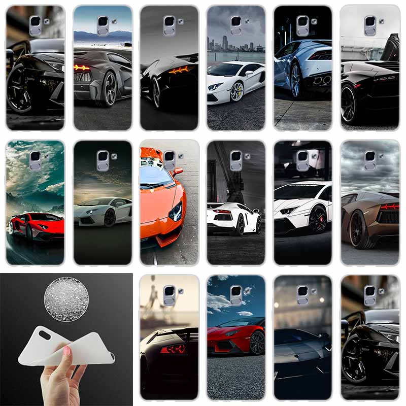 Samsung J6 2018 Broken - HD Wallpaper 