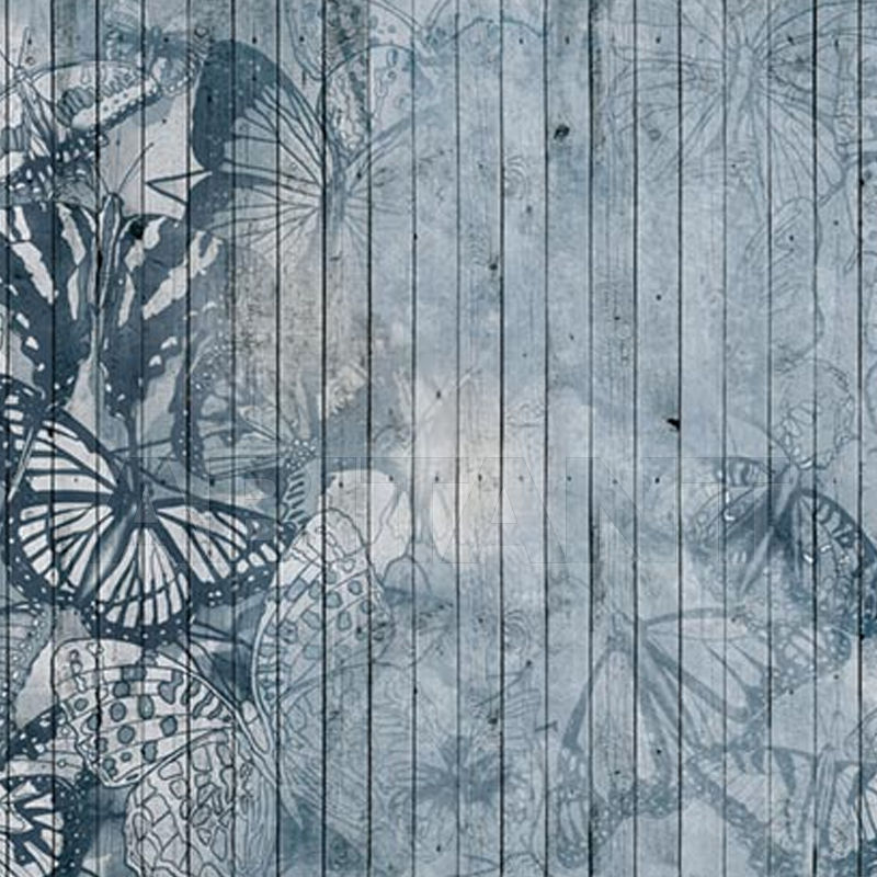 Buy Non-woven Wallpaper Yo2 Yo&me J1 - Snow - HD Wallpaper 