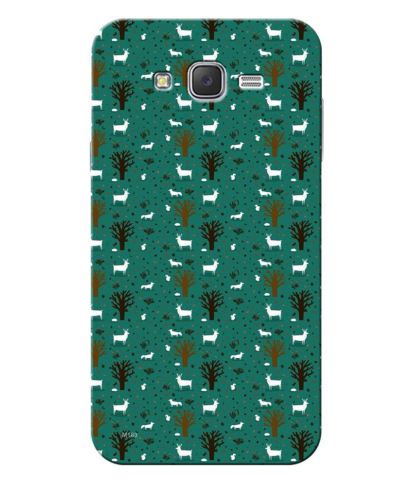 Mobile Phone Case - HD Wallpaper 