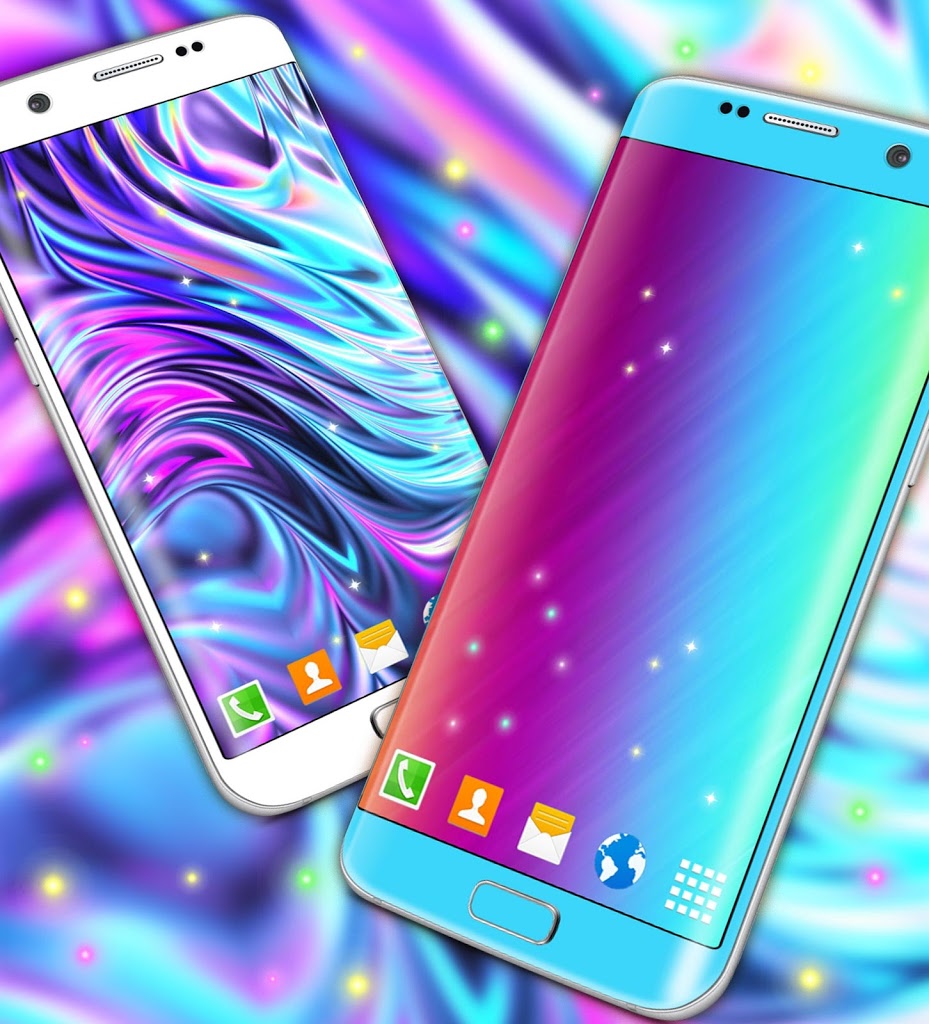 J2 Wallpaper Hd - Live Wallpaper For Galaxy J2 - HD Wallpaper 