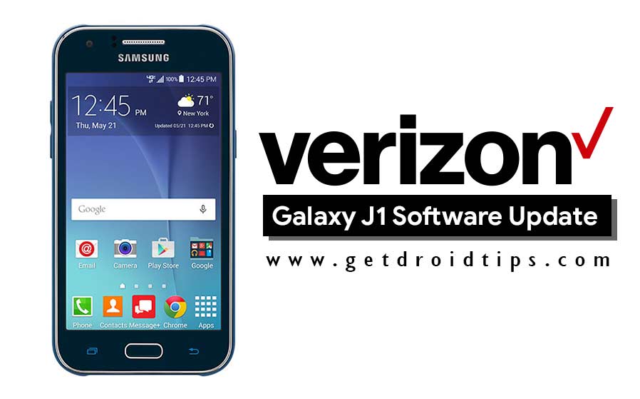 Download J100vppvru4ara2 January 2018 For Verizon Galaxy - Iphone - HD Wallpaper 