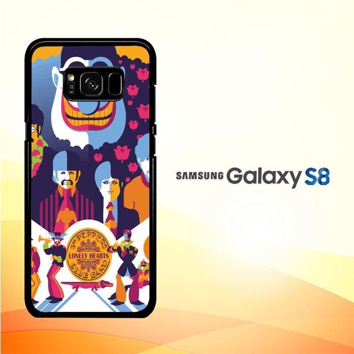 Samsung Ch T 335 - HD Wallpaper 