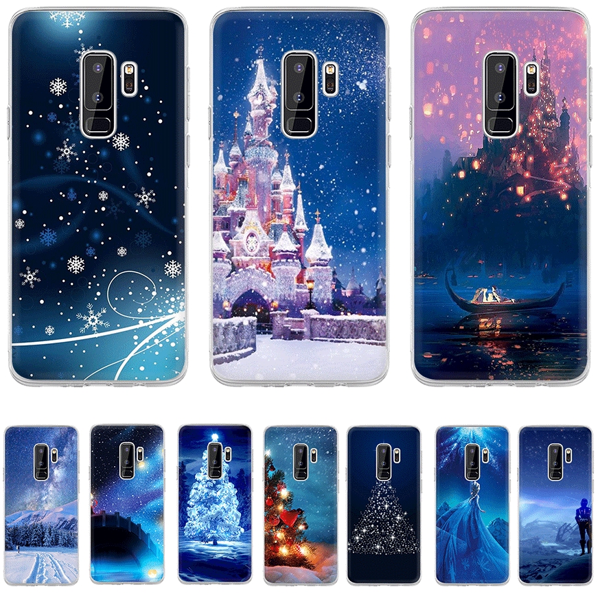 Smartphone - HD Wallpaper 