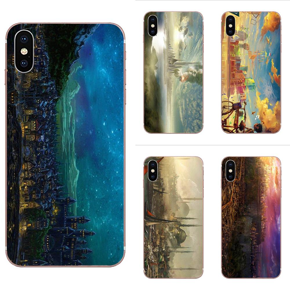 Mobile Phone Case - HD Wallpaper 