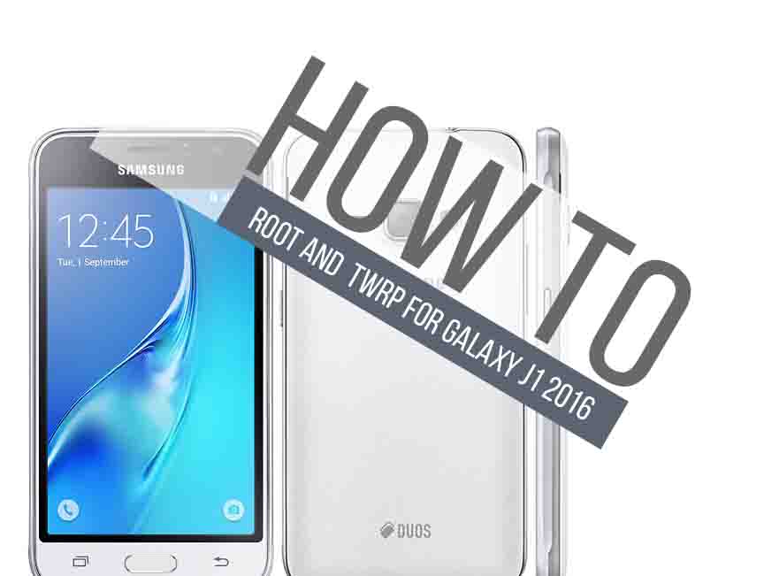 How To Root Install Twrp For Samsung Galaxy J1 - Samsung Galaxy - HD Wallpaper 