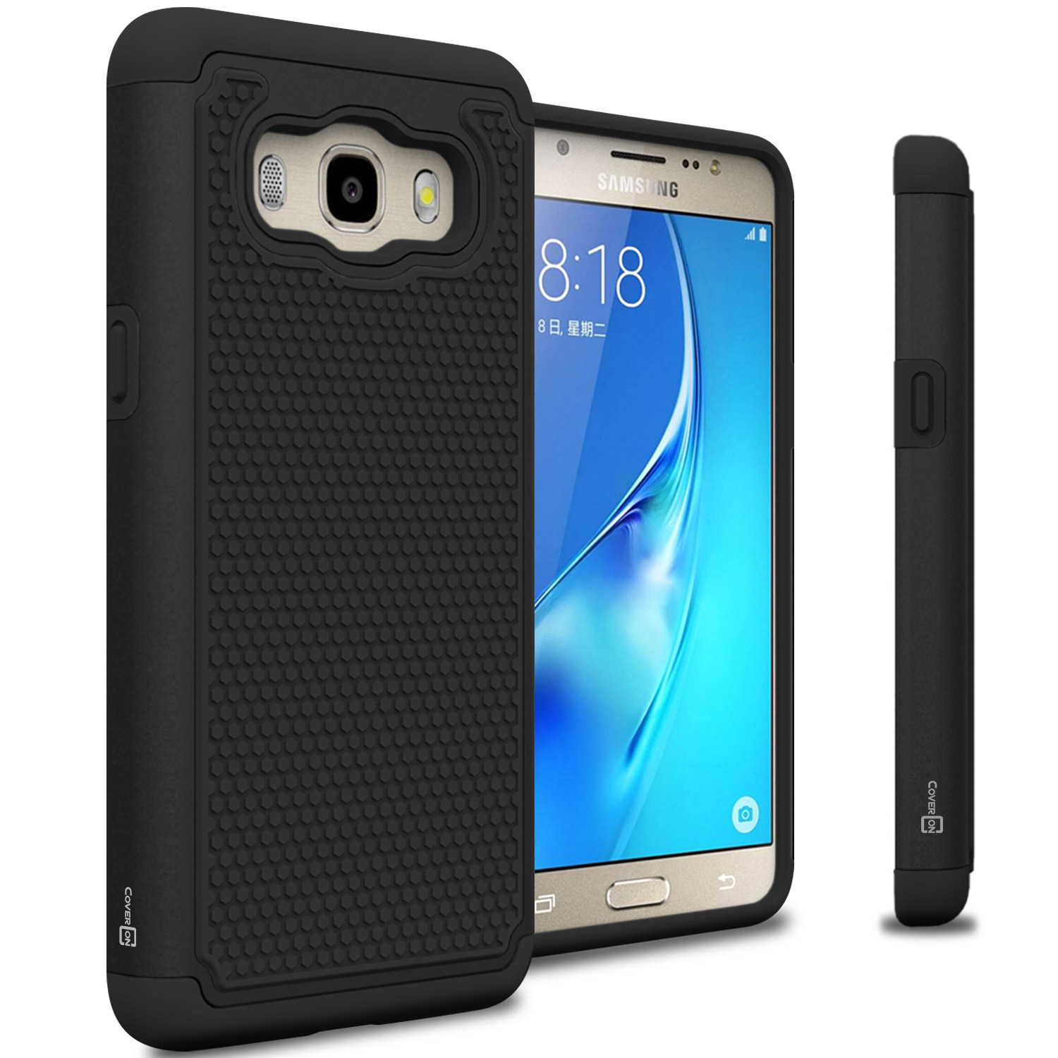 Samsung J5 2016 Con Cover - 1500x1500 Wallpaper - teahub.io