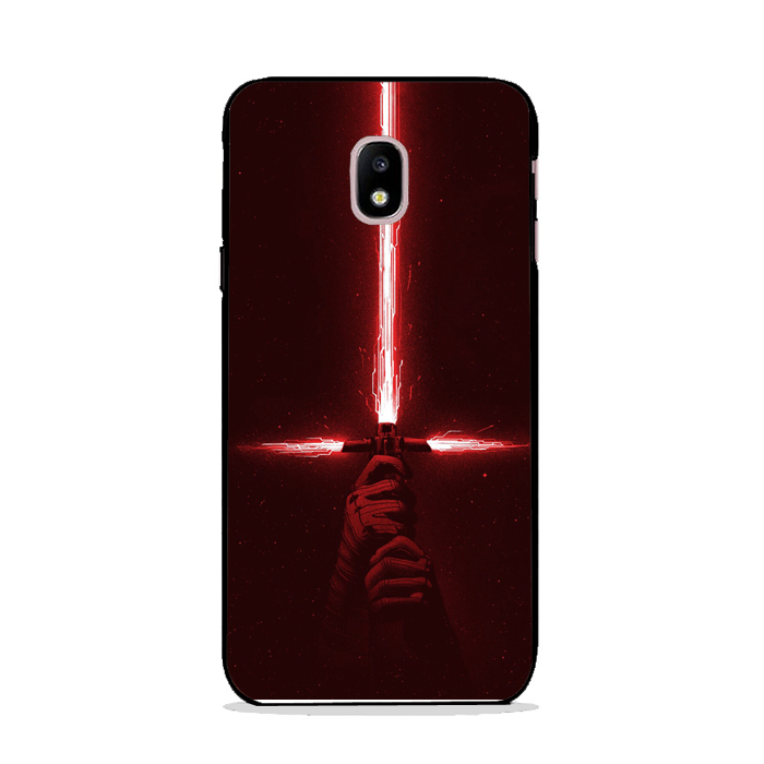 Mobile Phone Case - HD Wallpaper 