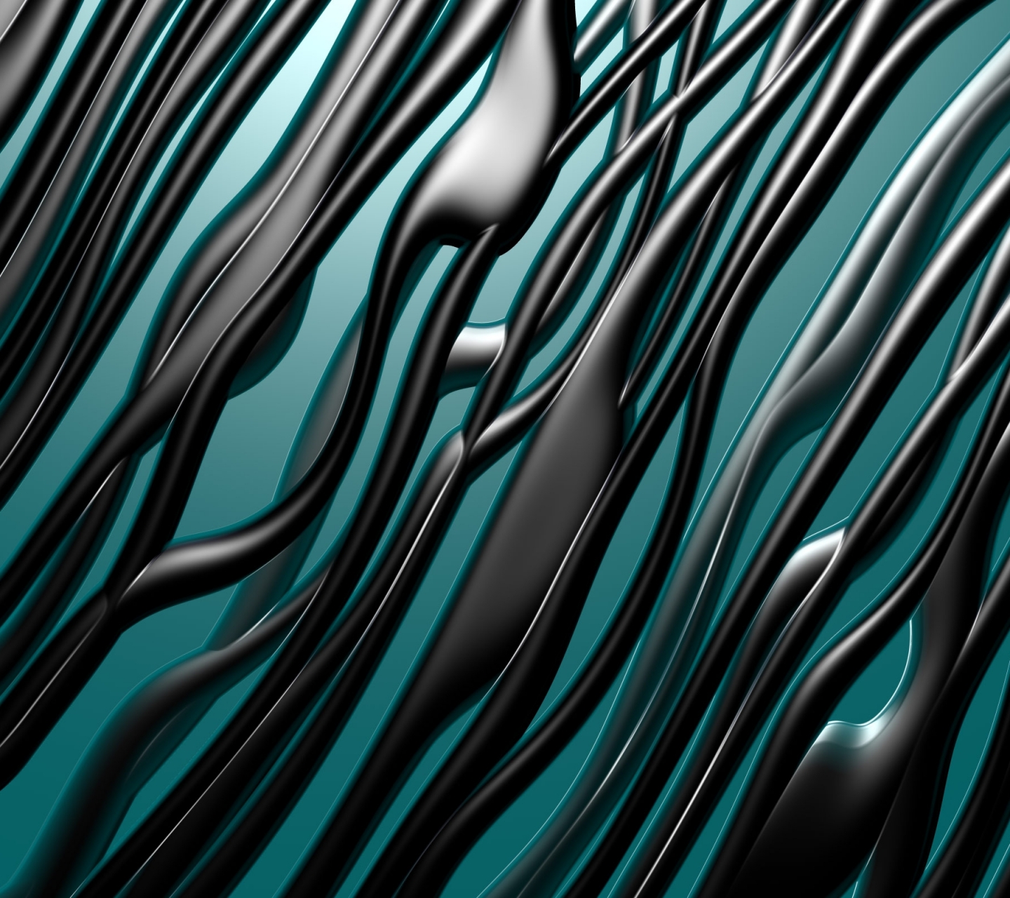 Wallpaper - HD Wallpaper 