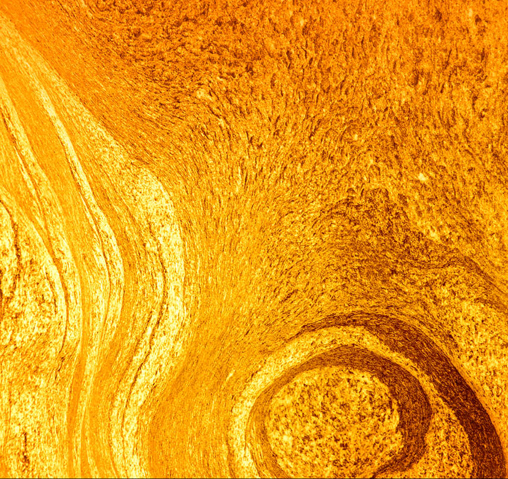 Samsung C7 Wallpaper Hd - HD Wallpaper 