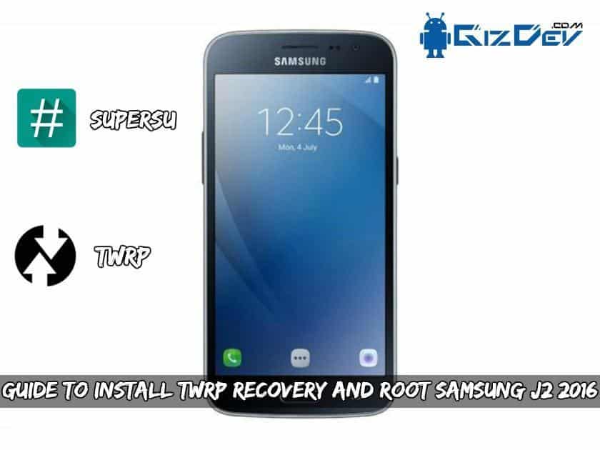 Samsung Galaxy J2 - HD Wallpaper 