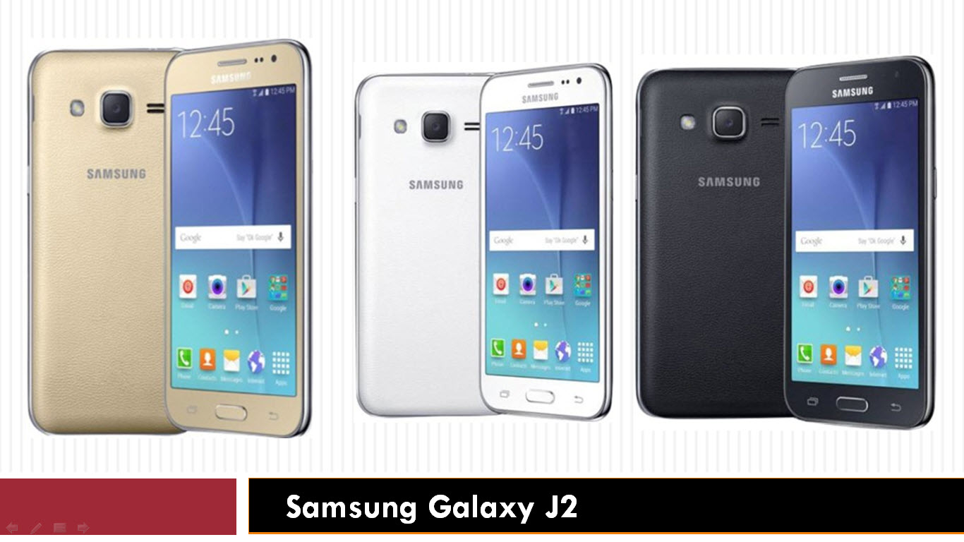 Samsung Galaxy J2 Price In Saudi Arabia - HD Wallpaper 
