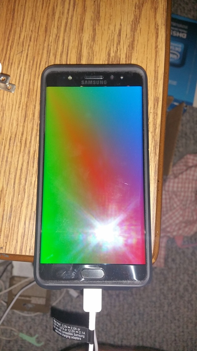 Smartphone - HD Wallpaper 