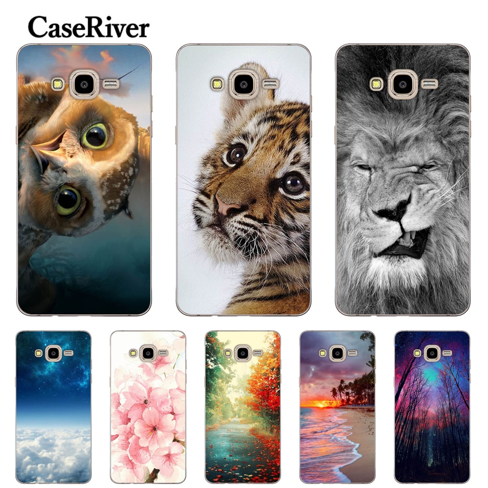 Mobile Phone - HD Wallpaper 