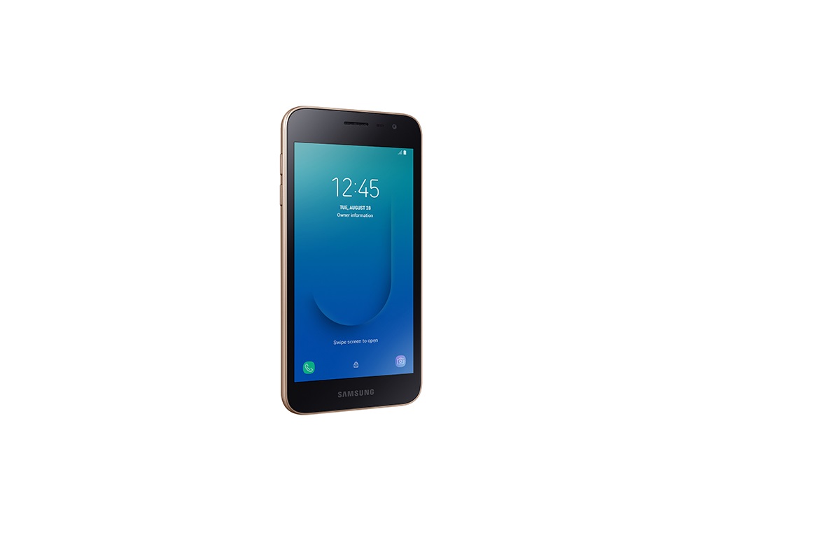 Samsung Galaxy J2 Core 1200x788 Wallpaper teahub.io