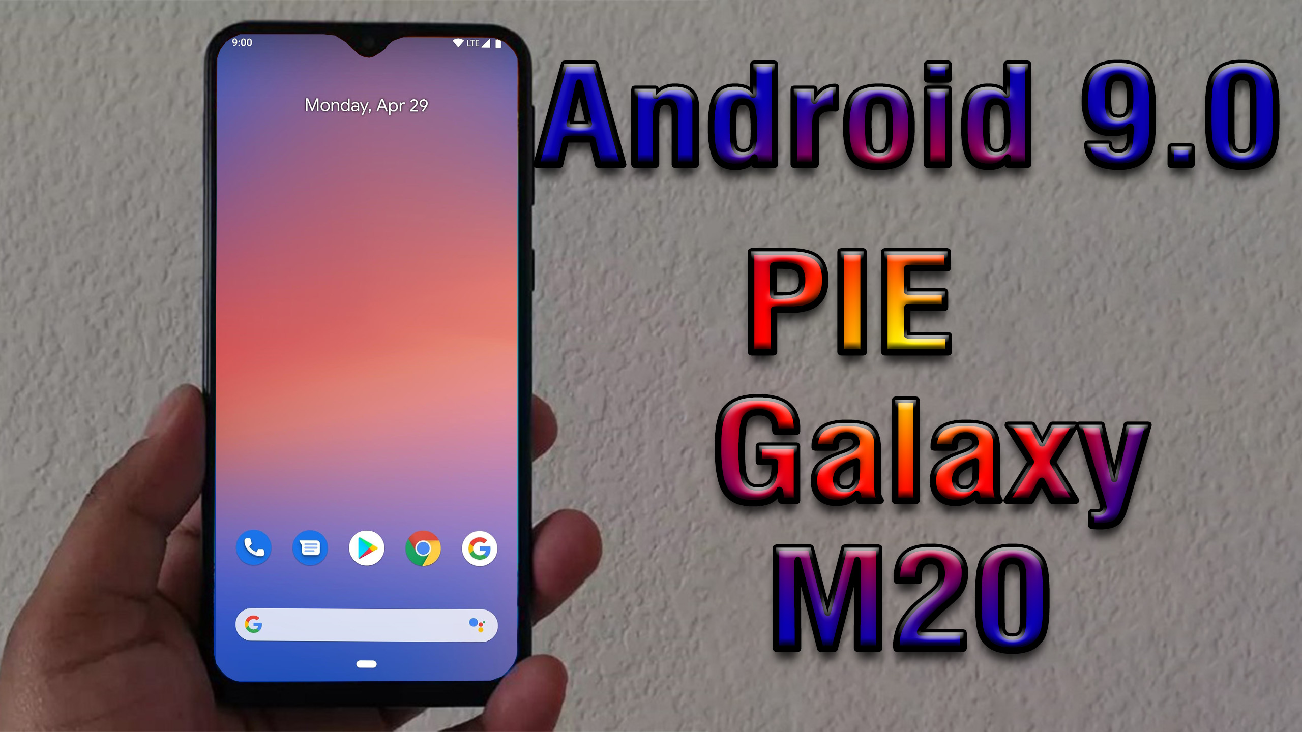 Smartphone - HD Wallpaper 