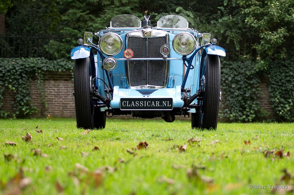 Auburn Speedster - HD Wallpaper 