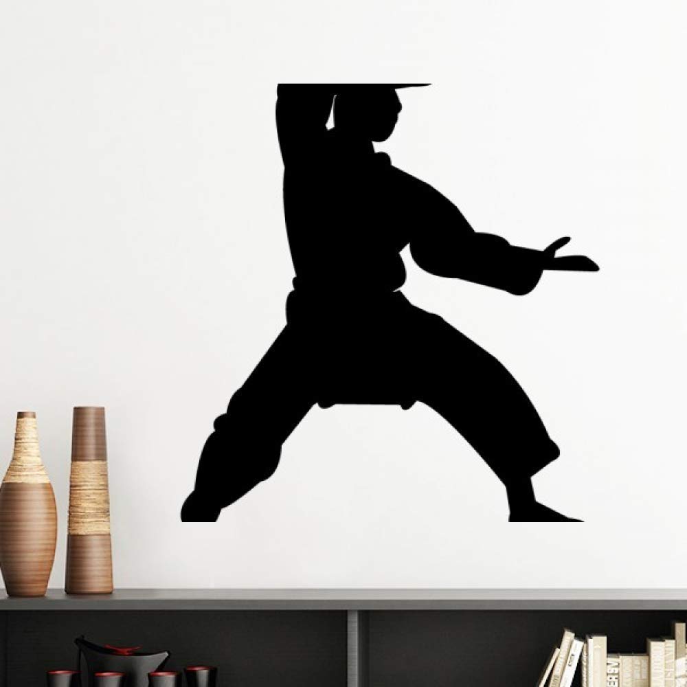 Chinese Martial Arts - HD Wallpaper 