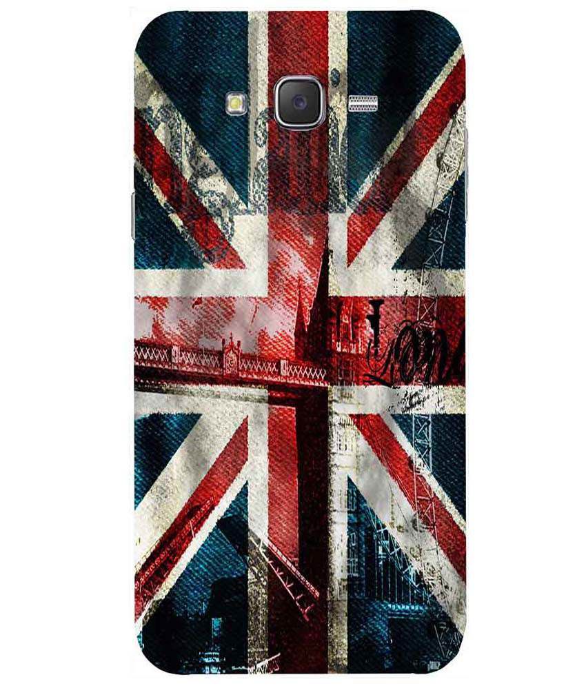 Mobile Back Cover - 850x995 Wallpaper - teahub.io