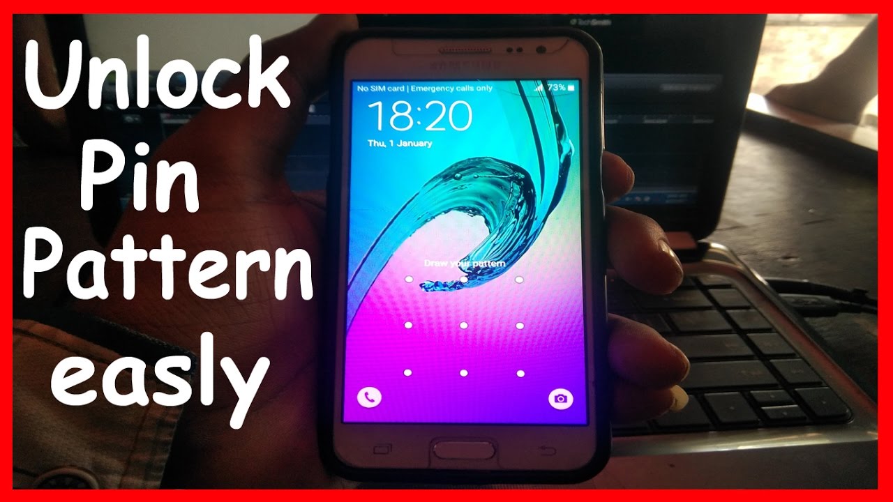 Samsung Galaxy - HD Wallpaper 