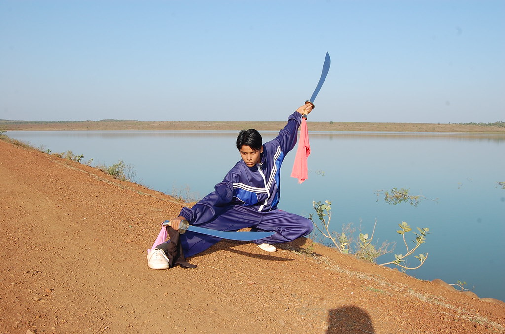 Vacation - HD Wallpaper 