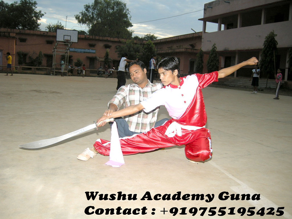 Wushu Wallpaper In Guna M - Wushu Guna - HD Wallpaper 
