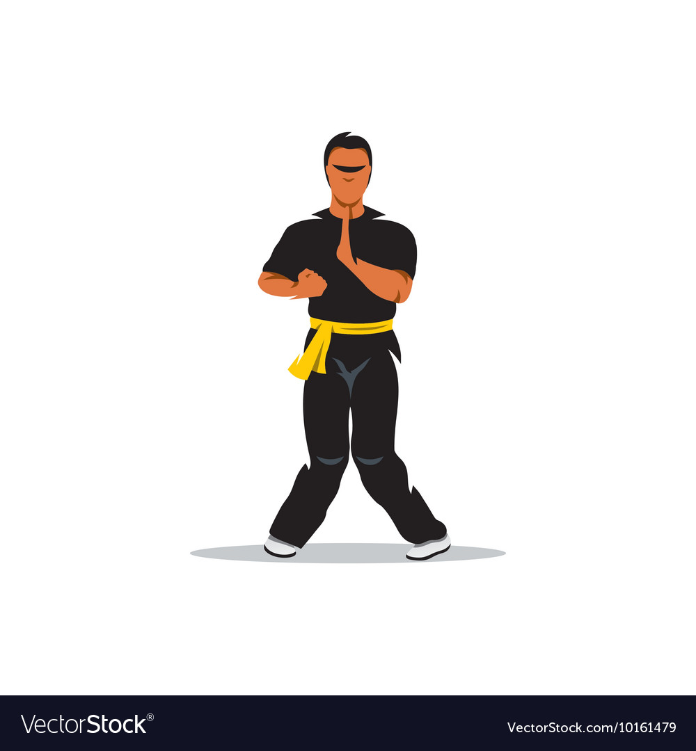 Wing Chun - HD Wallpaper 