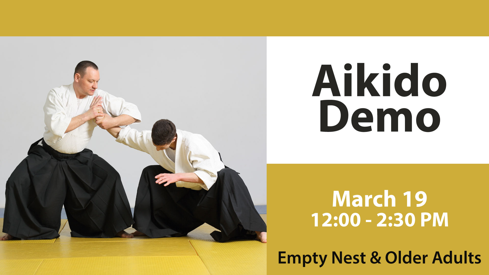 Kinomichi - HD Wallpaper 