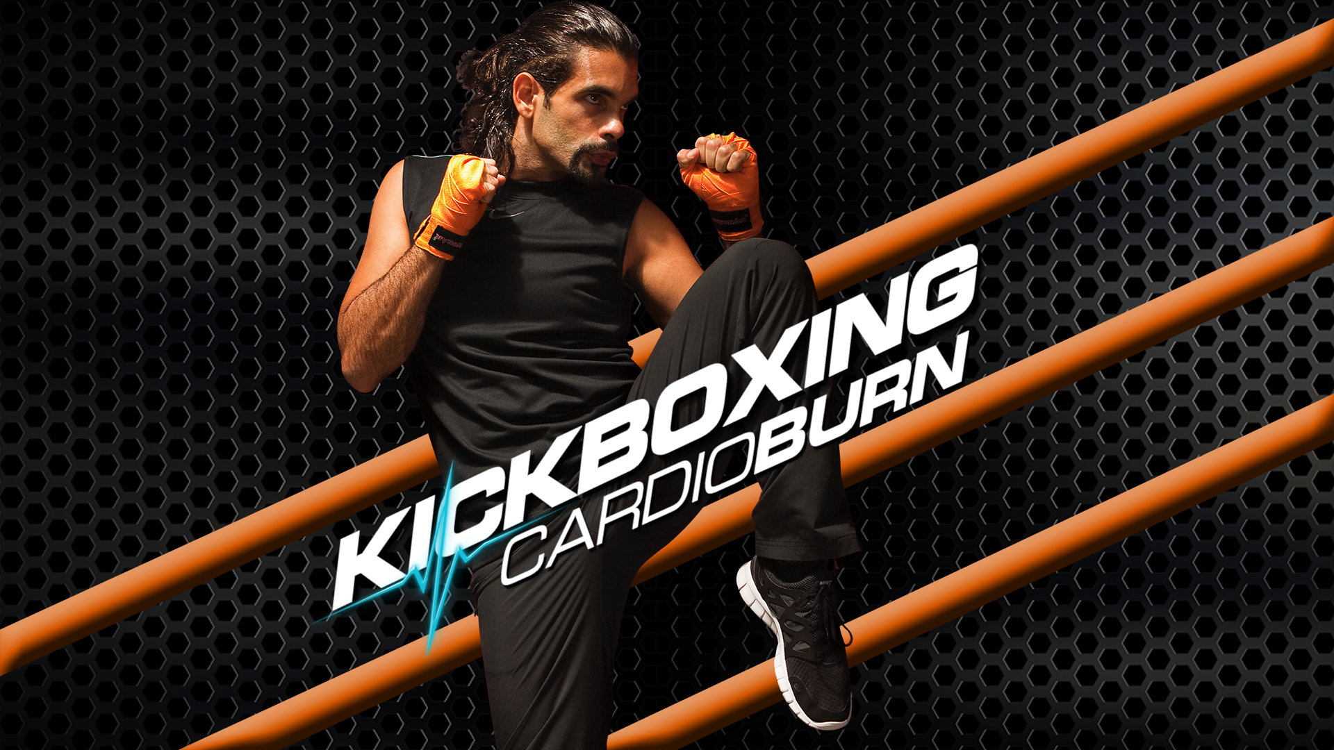 Amateur Boxing - HD Wallpaper 