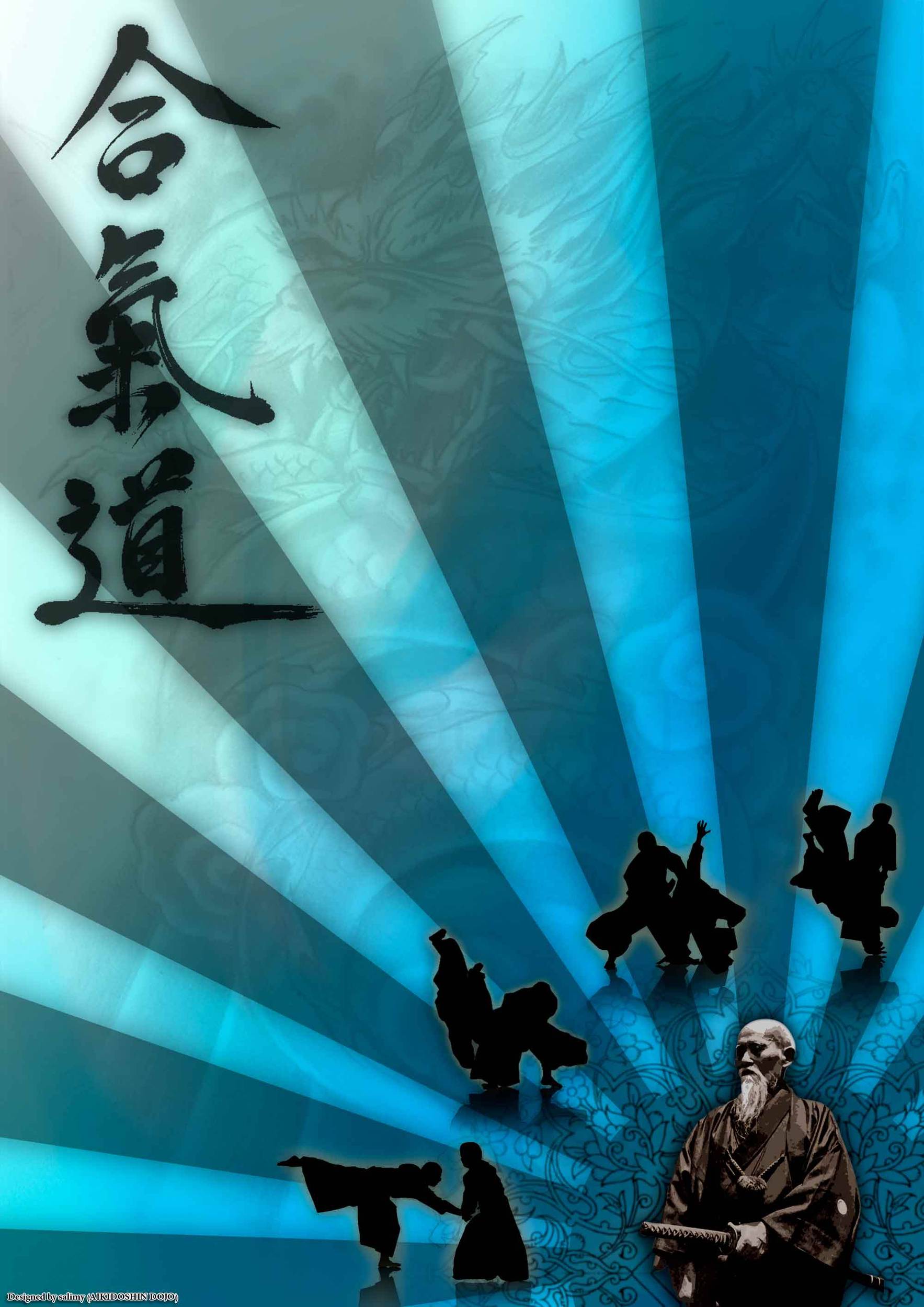 Poster - HD Wallpaper 