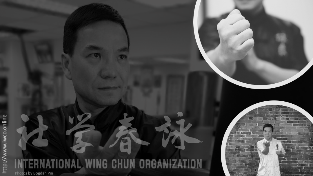 Monochrome - HD Wallpaper 