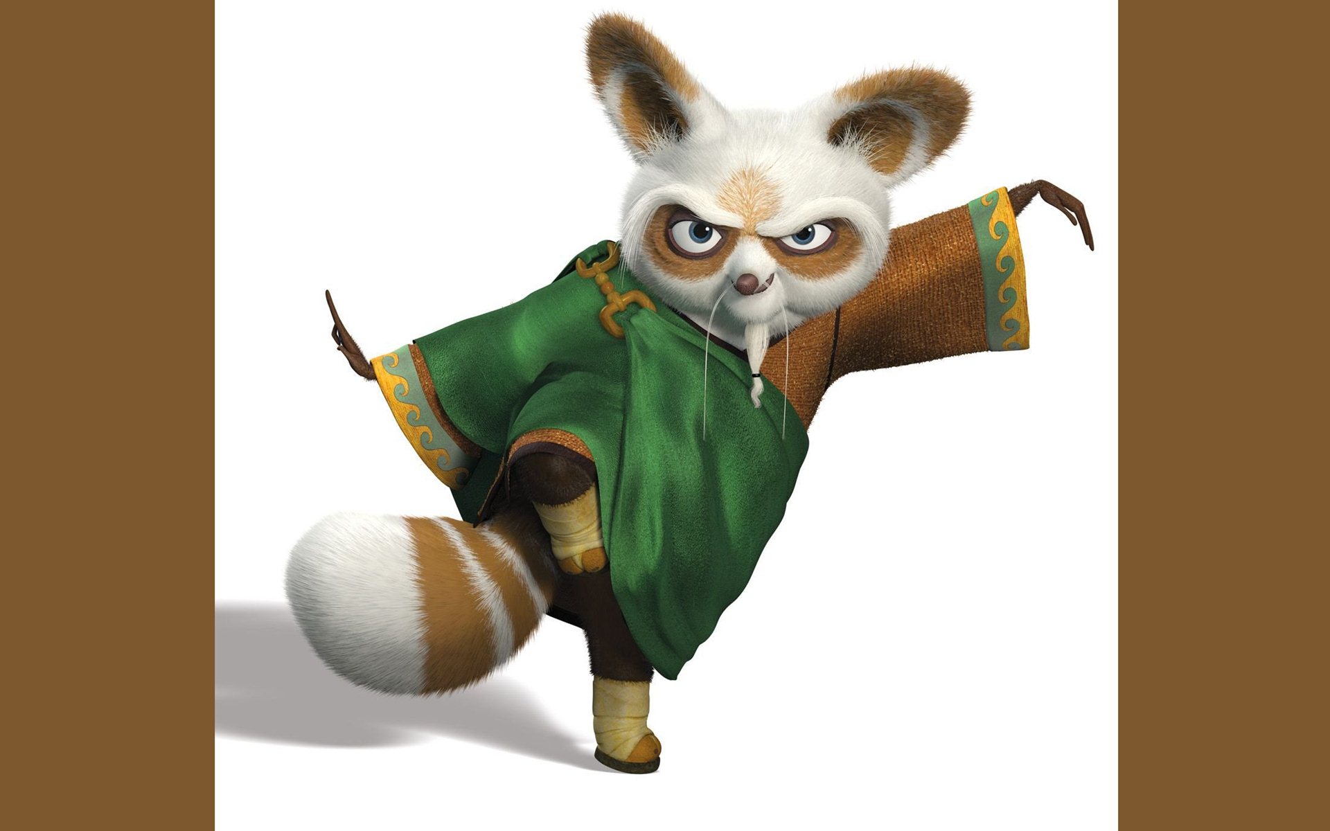 Red Fox - 1920x1200 Wallpaper - teahub.io