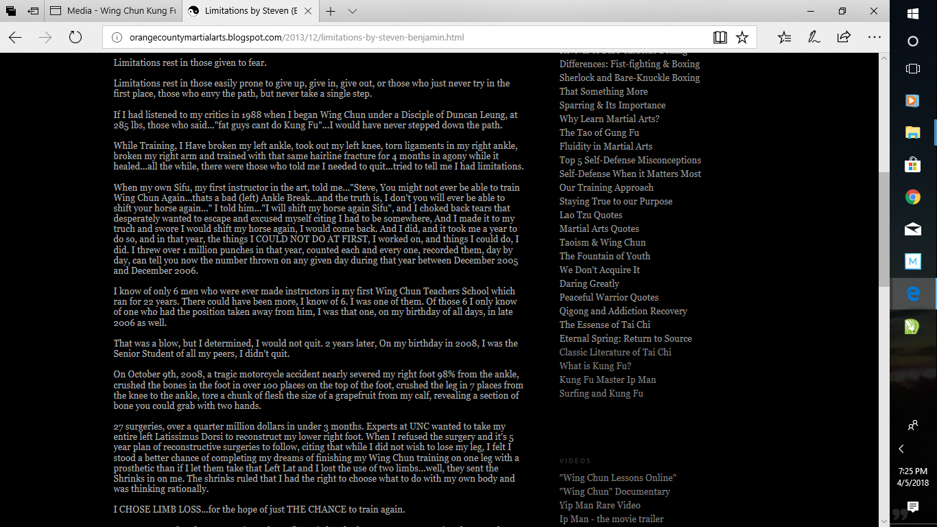 Screenshot - HD Wallpaper 