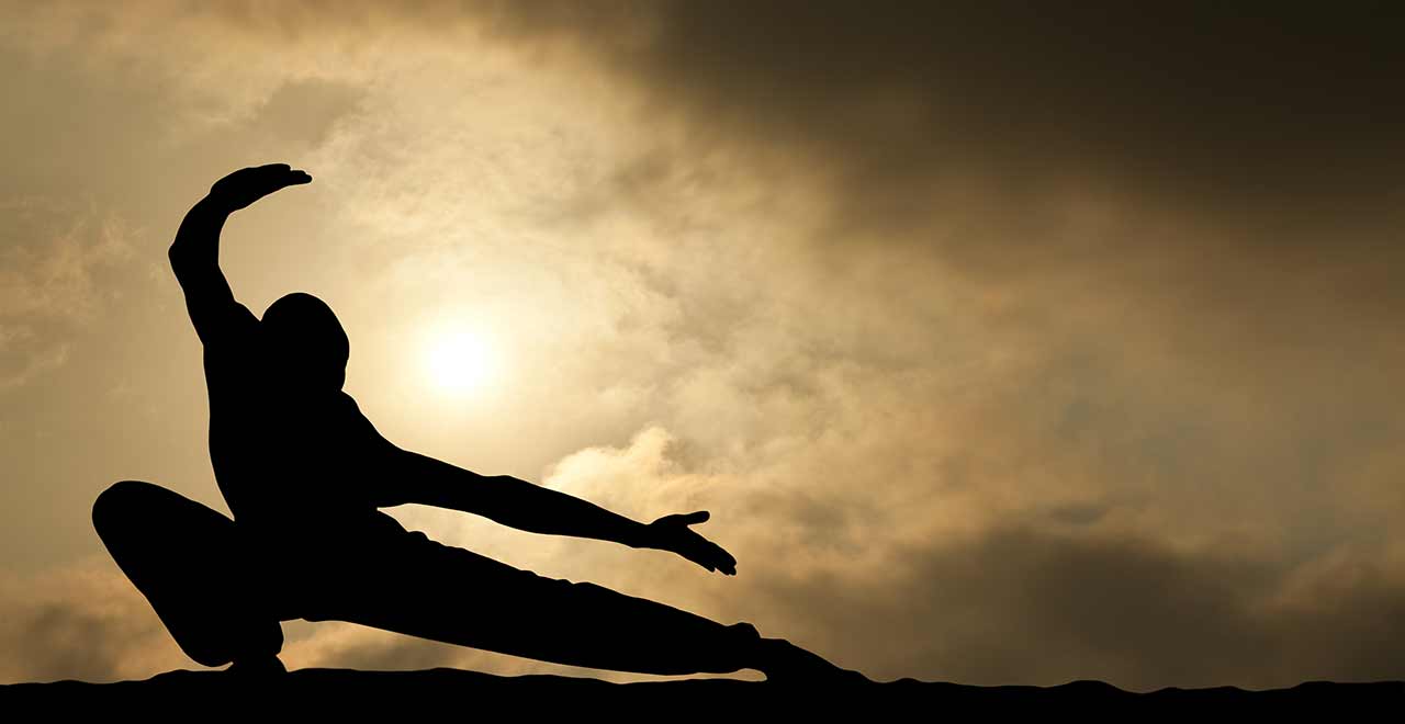 Awma Blog - Discipline Is Key To Success - HD Wallpaper 