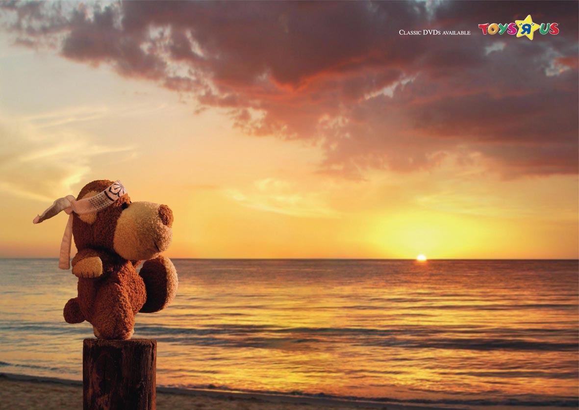 Karate Kid - Funny New Year Wishes 2020 - HD Wallpaper 