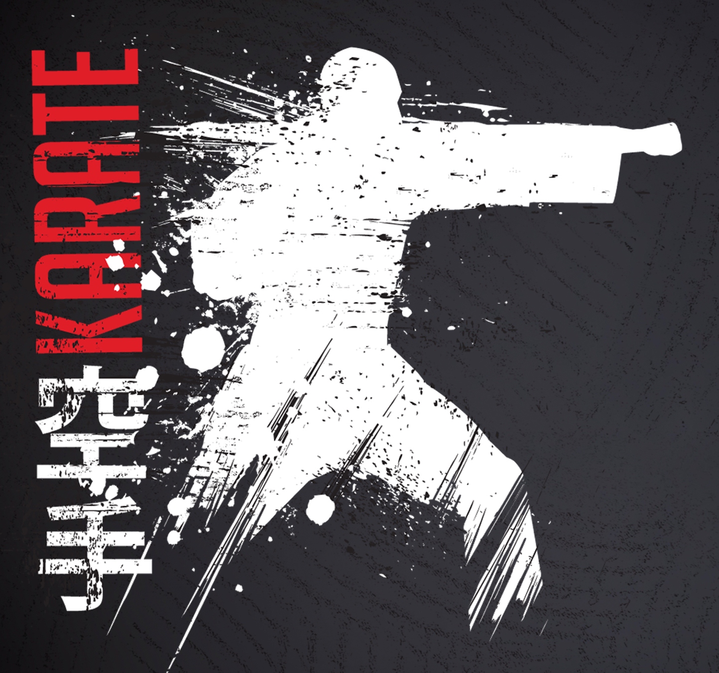 Karate Wallpaper Phone - HD Wallpaper 