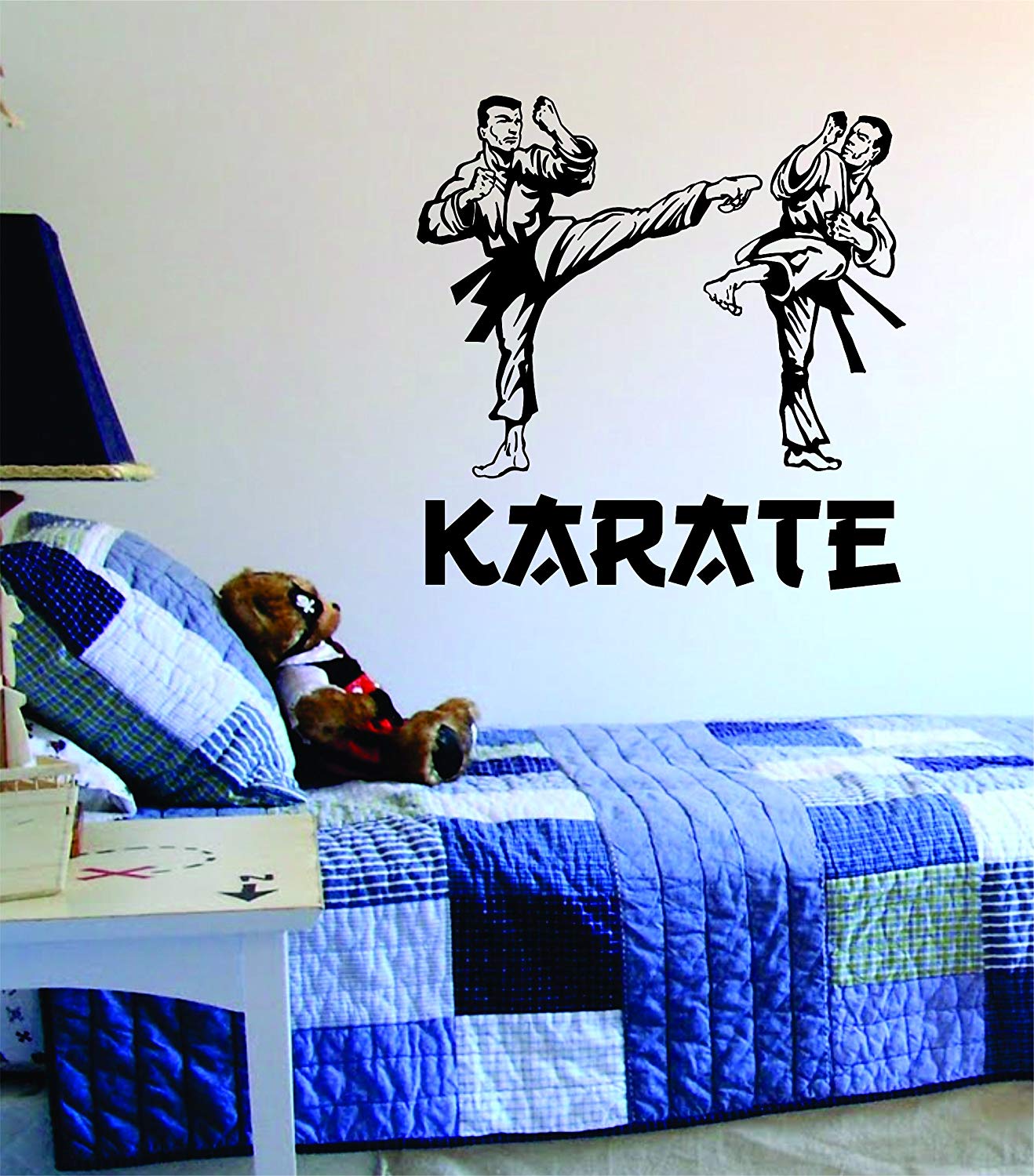 Game Sleep Funny - HD Wallpaper 