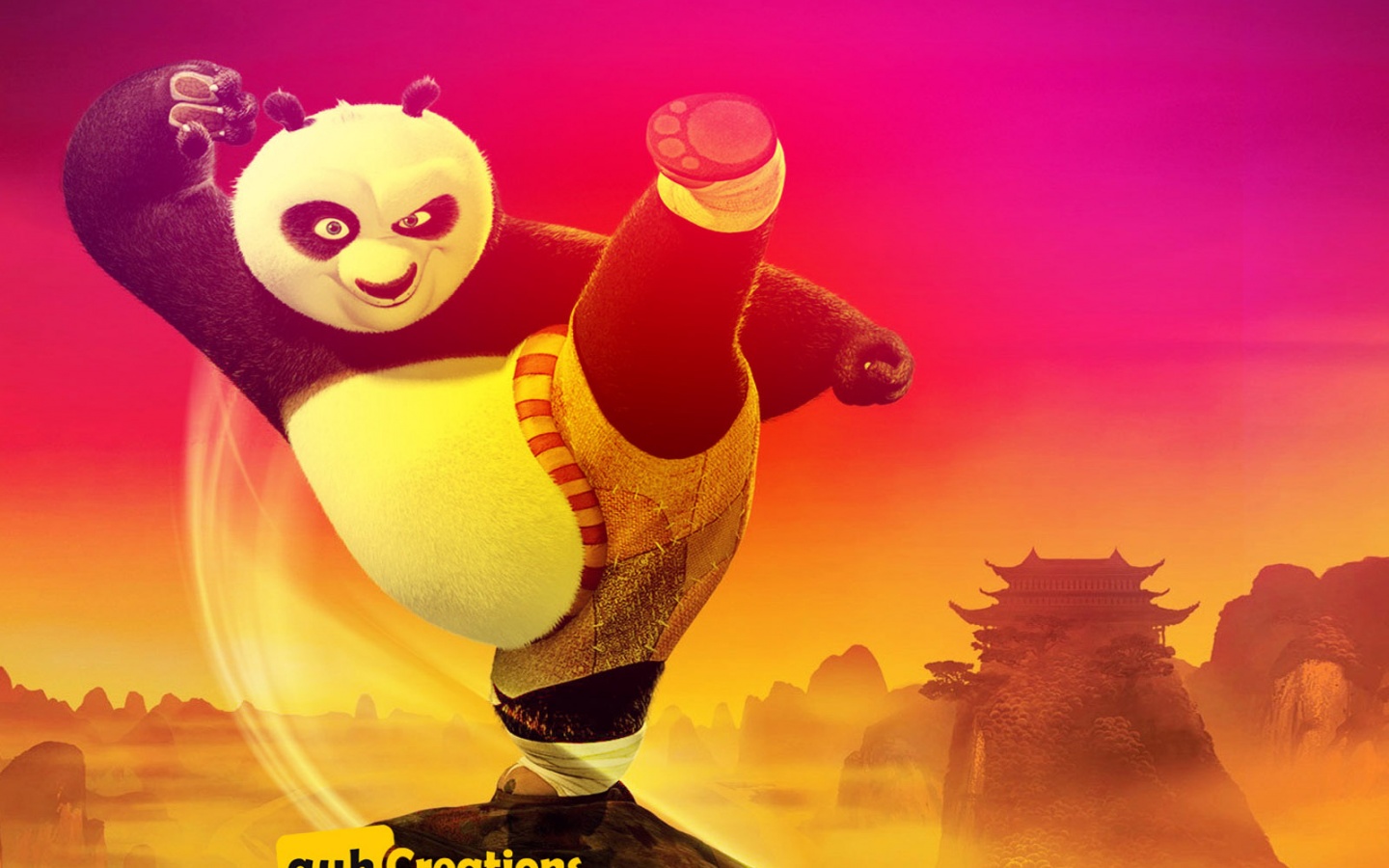 Kung Fu Panda 3d Desktop Pc And Mac Wallpaper - Kung Fu Panda Desktop - 1440x900 Wallpaper Kung Fu Panda 3d Desktop Pc And Mac Wallpaper - Kung Fu Panda Desktop - 1440x900 Wallpaper
