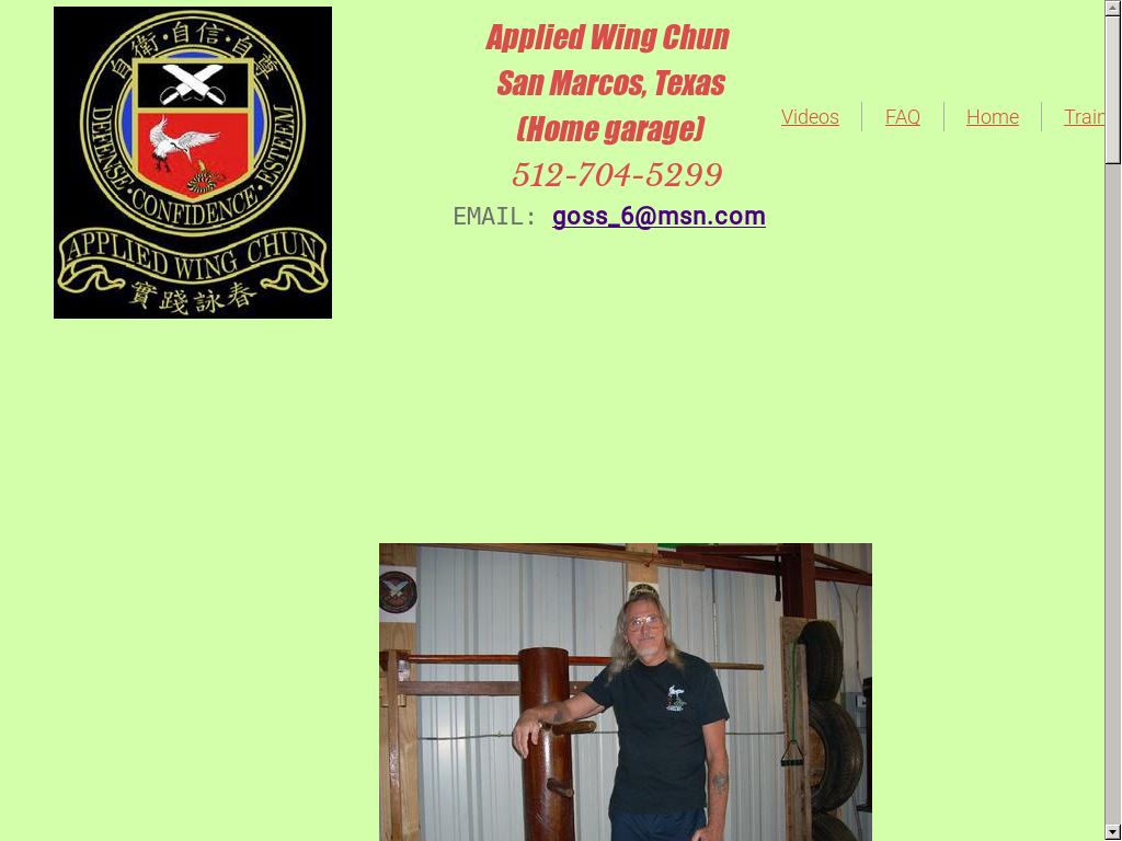 Home Door - HD Wallpaper 