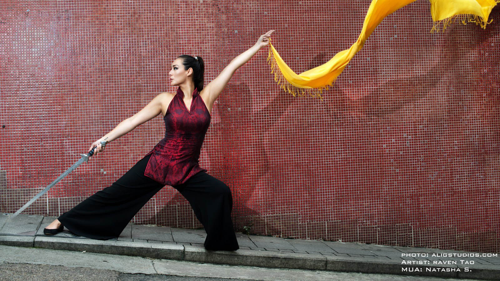 Photo Shoot - HD Wallpaper 