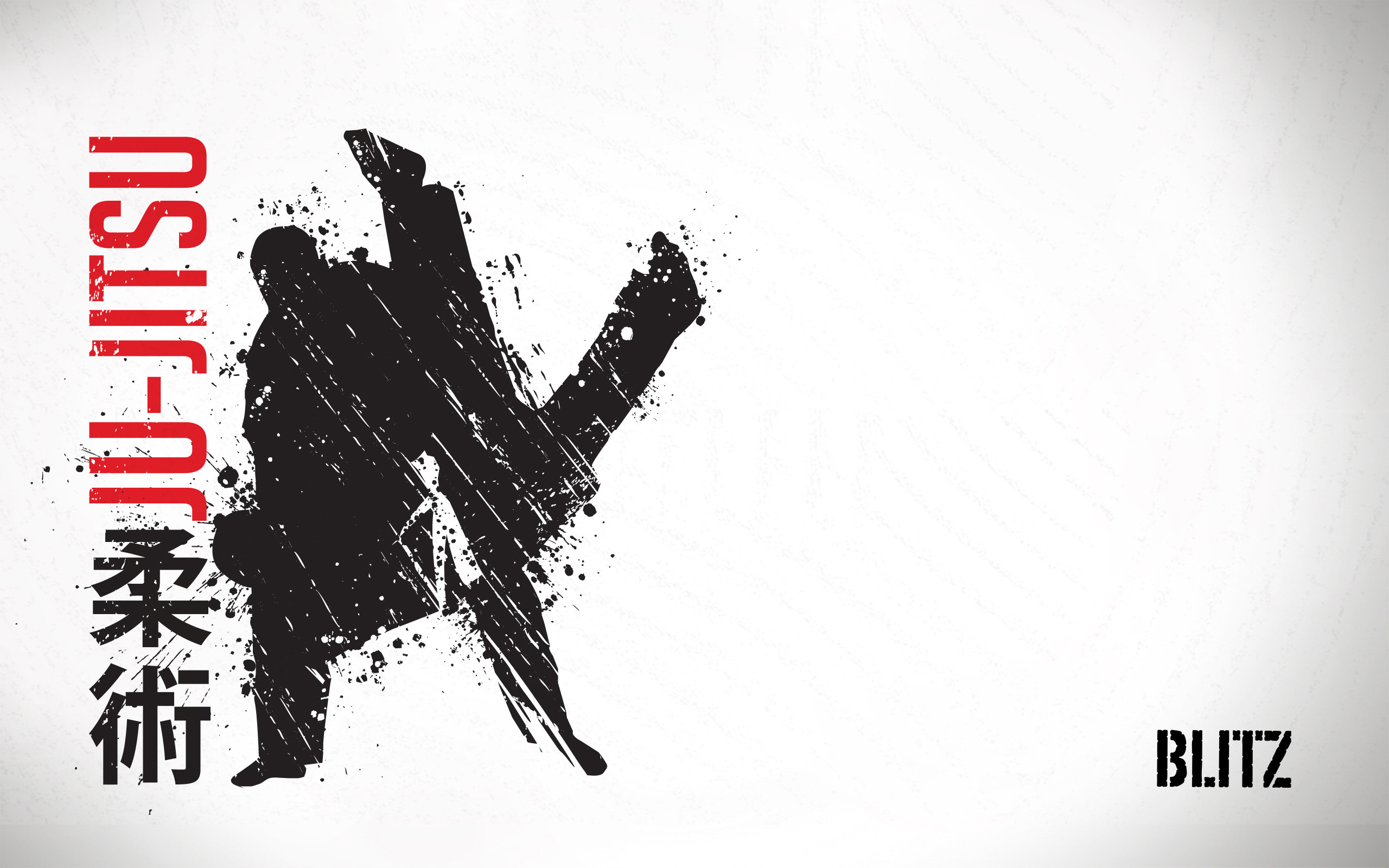 Blitz Ju Jitsu Wallpaper X 
 Data Src Download Judo - Jiu Jitsu Wallpaper 4k - HD Wallpaper 