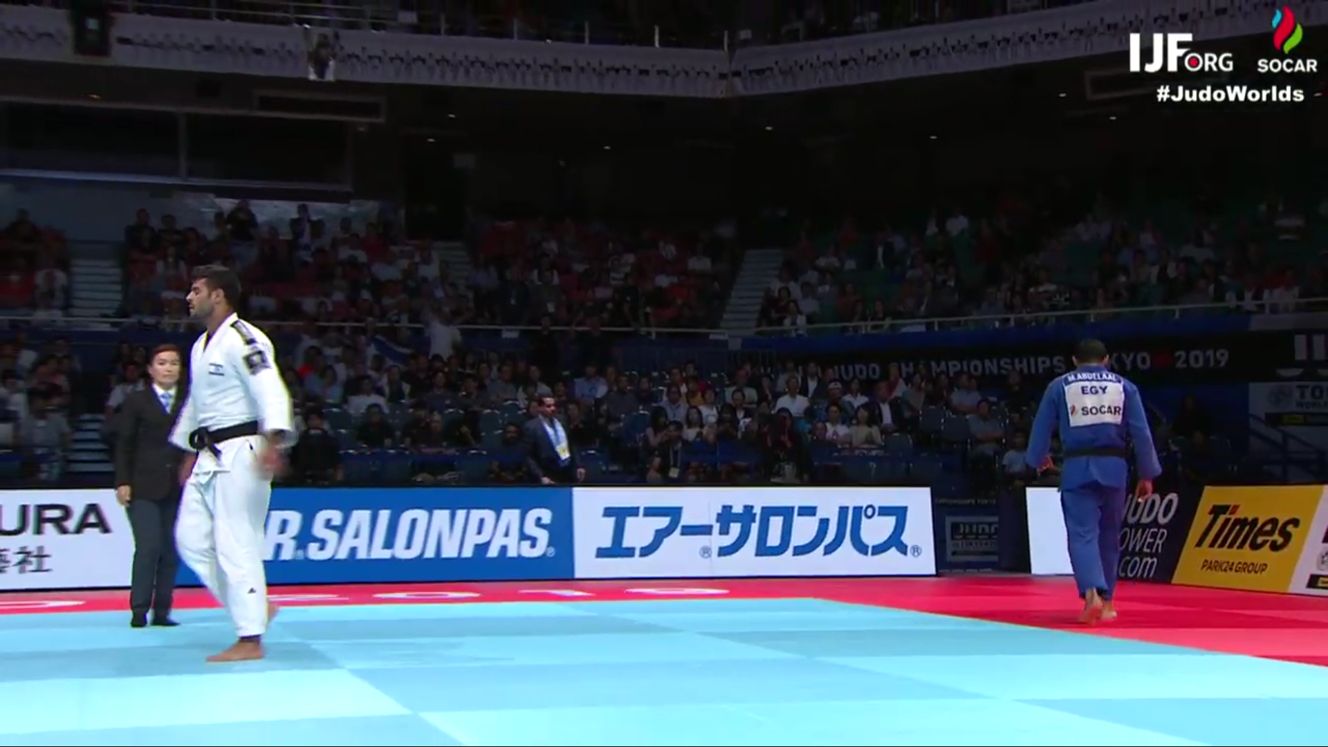 Brazilian Jiu-jitsu - HD Wallpaper 