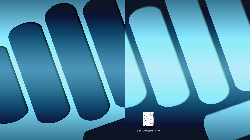 Graphic Design - HD Wallpaper 