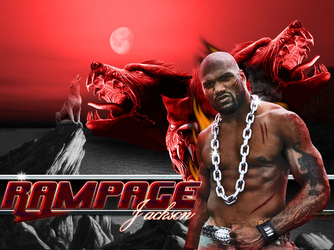 Quinton Rampage Rampage Jackson 1152x864 Wallpaper Teahub Io Quinton Rampage Rampage Jackson 1152x864 Wallpaper Teahub Io